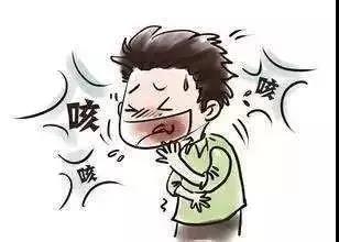 微信图片_20190407195414.jpg