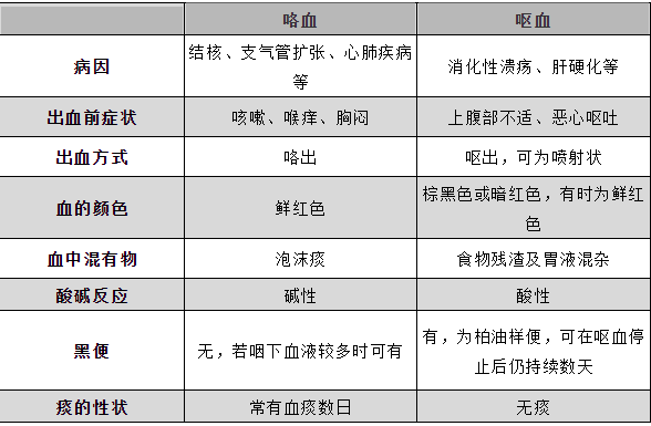 捕获.PNG