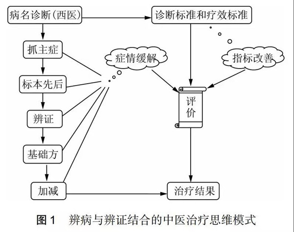 微信图片_20190415130714.jpg