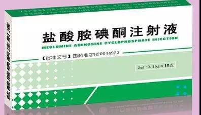 微信图片_20190418143426.jpg