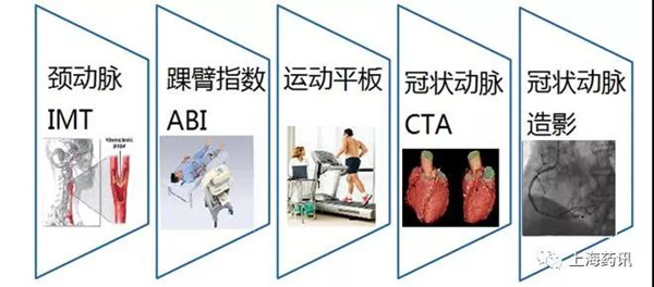 微信图片_20190419134328.jpg