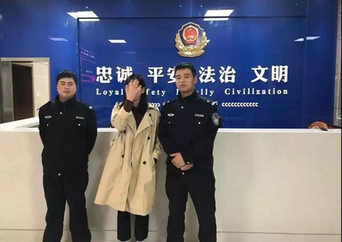 微信图片_20190429152942.jpg