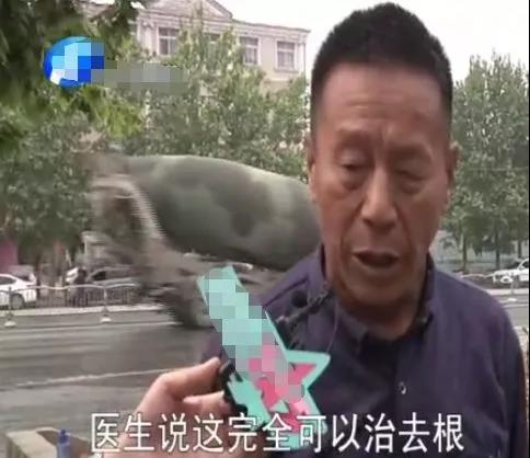微信图片_20190521182707.jpg