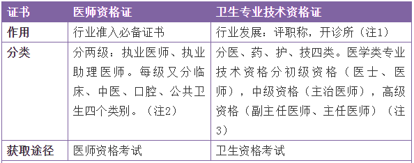 QQ截图20190522095004.png
