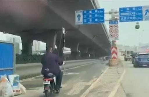 微信图片_20190522100552.jpg