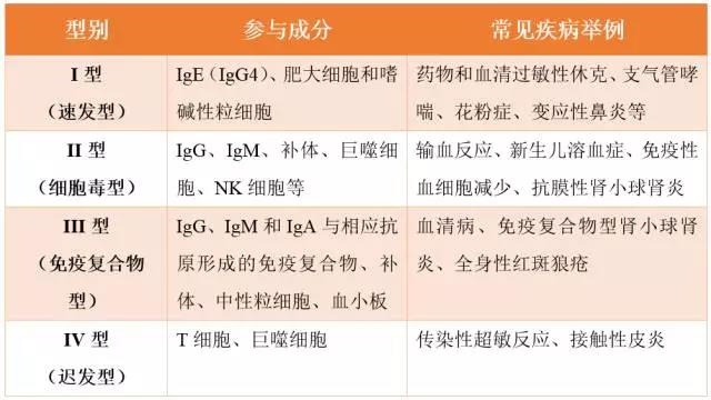 微信图片_20190602203743.jpg