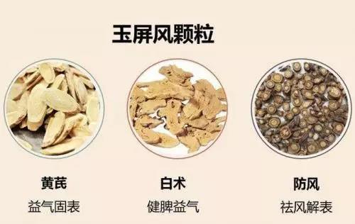 微信图片_20190602204531.jpg 微信图片_20190602204531.jpg
