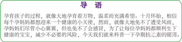 微信图片_20190603142905.jpg