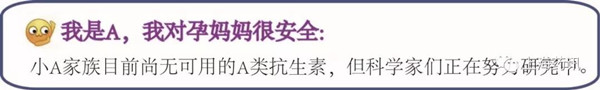 微信图片_20190603142943.jpg