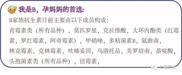 微信图片_20190603143023.jpg
