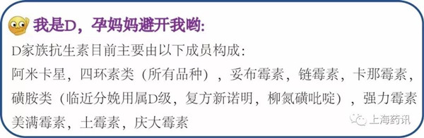 微信图片_20190603143115.jpg