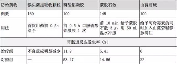 微信图片_20190605162533.jpg