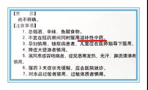 微信图片_20190606145534.jpg