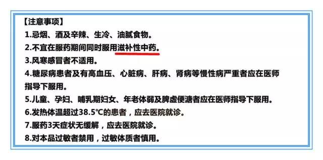 微信图片_20190606145538.jpg
