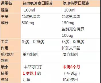 微信图片_20190606155538.jpg