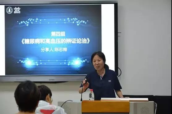 微信图片_20190620160534.jpg