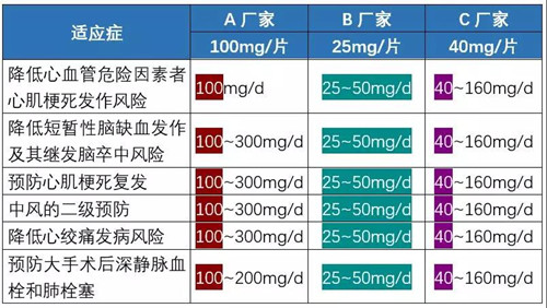 微信图片_20190621144053.jpg