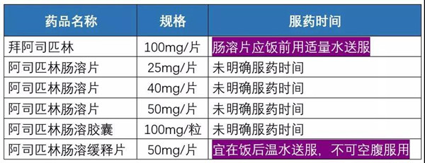 微信图片_20190621144139.jpg
