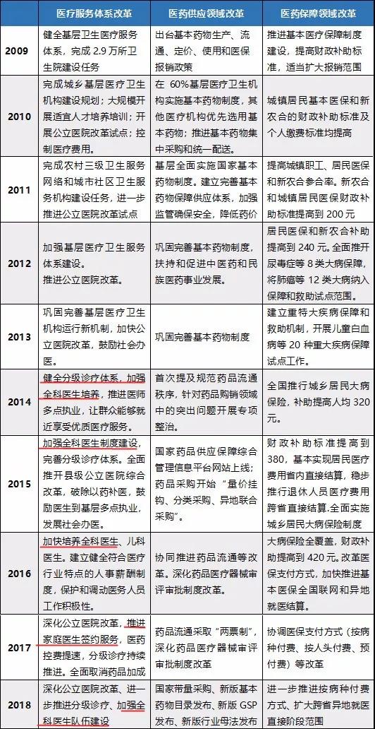 微信图片_20190624143653.jpg 微信图片_20190624143653.jpg