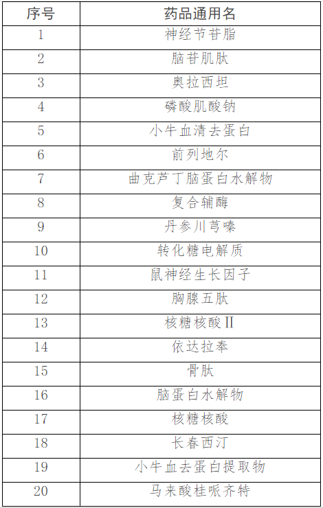 QQ截图</div>
            <div   id=