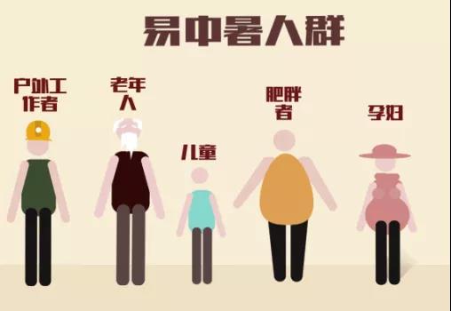 微信图片_20190716134748.jpg