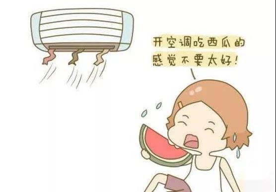 微信图片_20190725133754.jpg