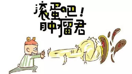 微信图片_20190725135141.jpg