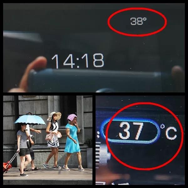 微信图片_20190801172226.jpg