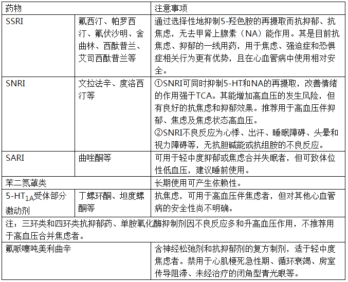 QQ截图20190820160809.png
