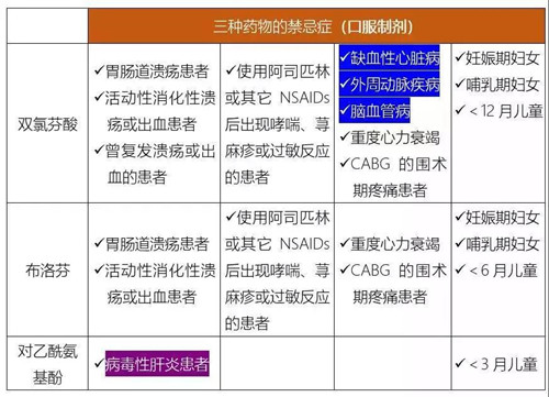 微信图片_20190821162516.jpg