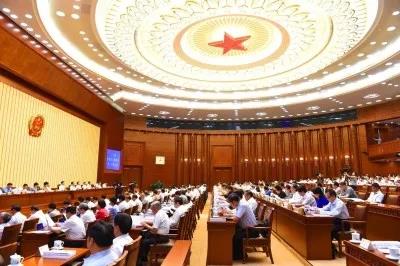 微信图片_20190827101755.jpg 微信图片_20190827101755.jpg