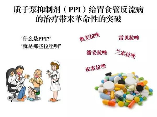 微信图片_20190827155848.jpg