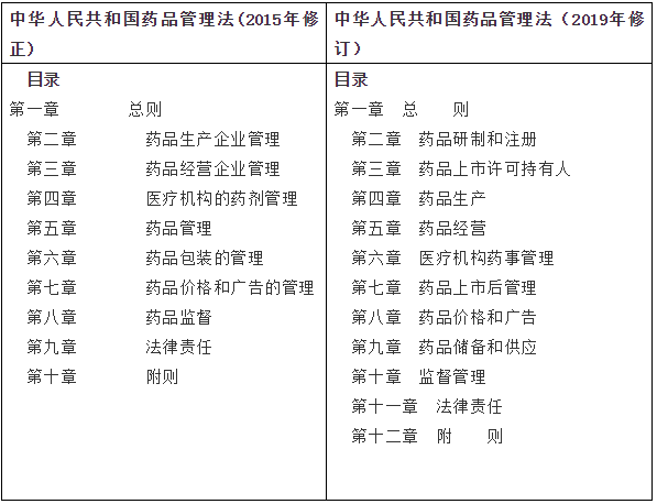 QQ截图20190829153309.png