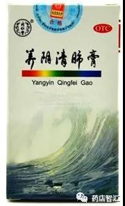 微信图片_20190901215524.jpg