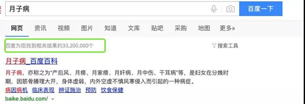 微信图片_20190903154946.jpg