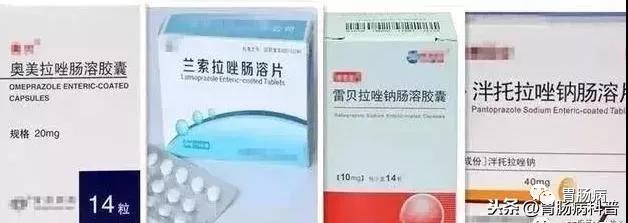 微信图片_20190910135853.jpg