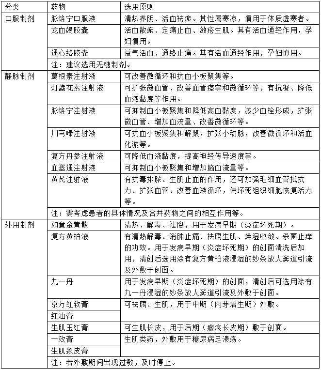 QQ截图20190912153001.png