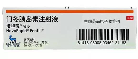微信图片_20190918102956.jpg