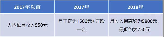 微信图片_20190918163613.jpg