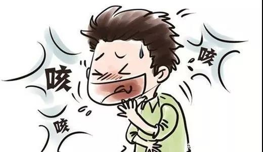 微信图片_20190924152937.jpg