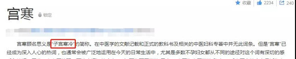 微信图片_20190926163356.jpg
