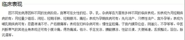 微信图片_20190926163500.jpg