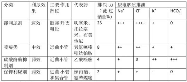 微信图片_20191008095811.jpg