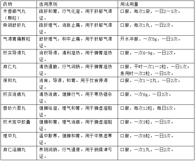QQ截图20191015140343.png
