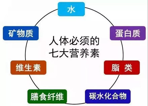 微信图片_20191022135907.jpg