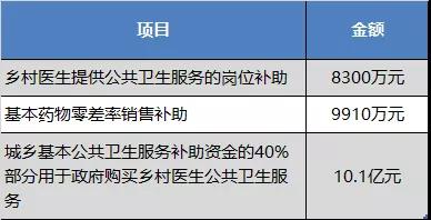 微信图片_20191023165717.jpg