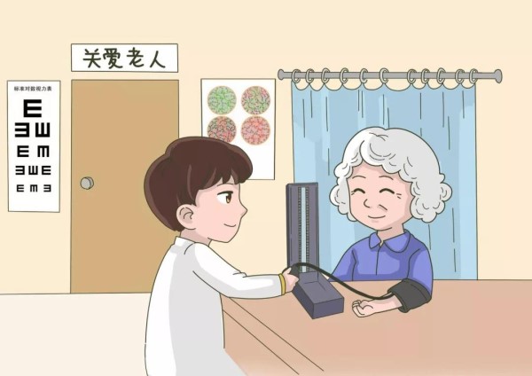 微信图片_20191027190518.jpg
