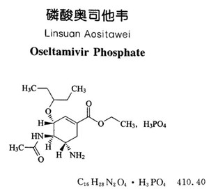 微信图片_20191028134750.jpg