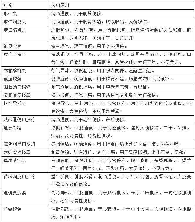 QQ截图20191030170754.png