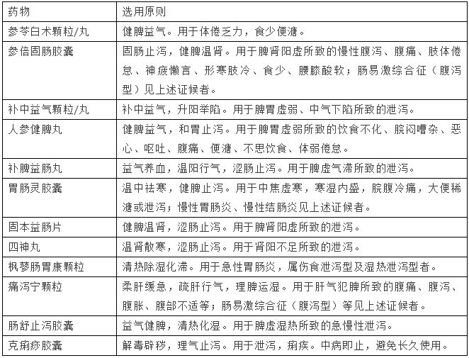 QQ截图20191030170906.png